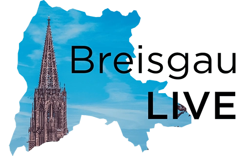 BreisgauLIVE