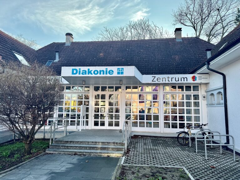 Schuldnerberatung startet in Weil am Rhein am 1. März