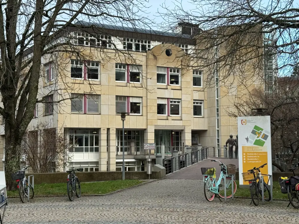 Suchthilfe im Kreis Breisgau-Hochschwarzwald unter Druck: Trotz 950.000 Euro drohen Einschränkungen
