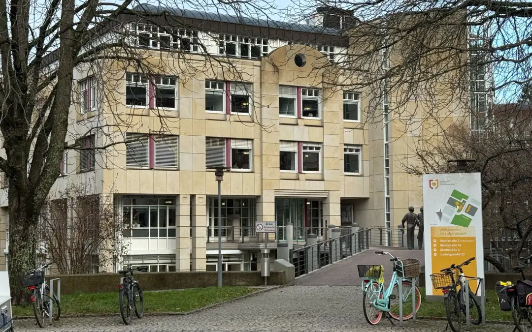 IBB-Stelle sucht Ehrenamtliche im Kreis Breisgau-Hochschwarzwald