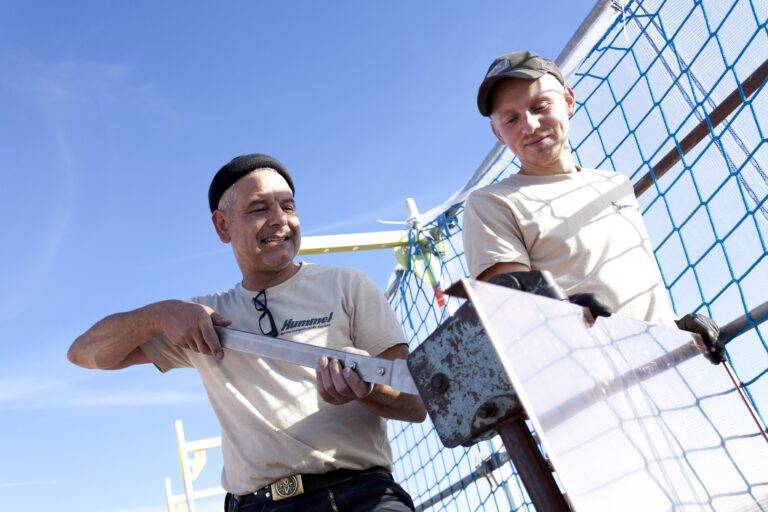 Handwerkskammer: Konjunktur in Südbaden bleibt gedämpft