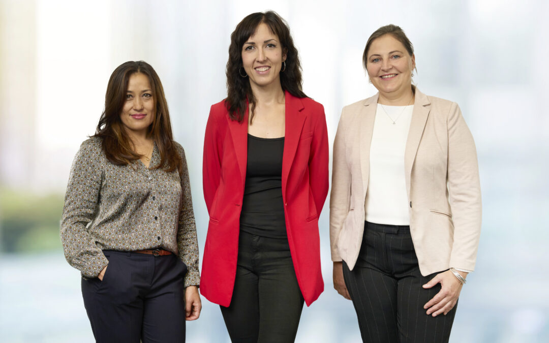 IHK: Rekordjahr für Welcome Center Südlicher Oberrhein