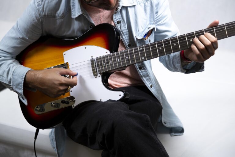 Proberäume im Eschholzpark Freiburg: Bewerbung startet