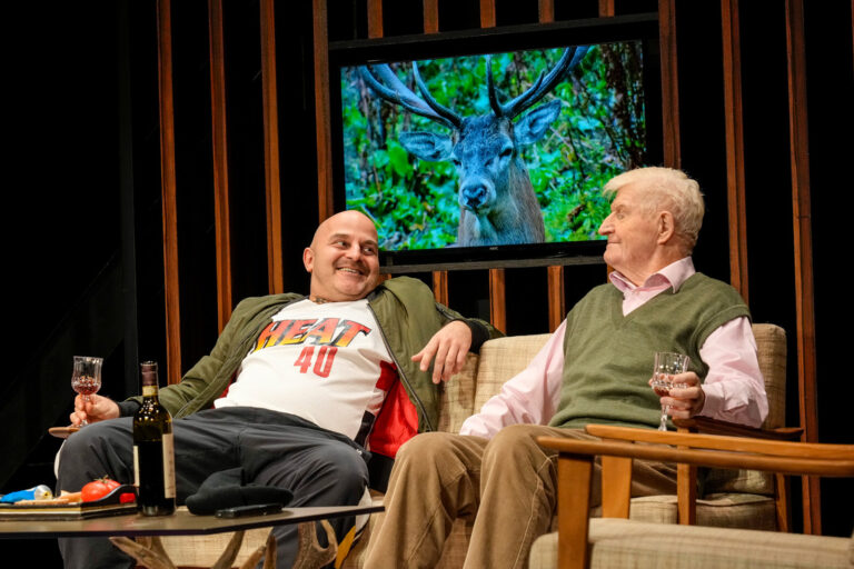 Theater, Quiz, Konzerte: Veranstaltungen im Hochschwarzwald im März 2026