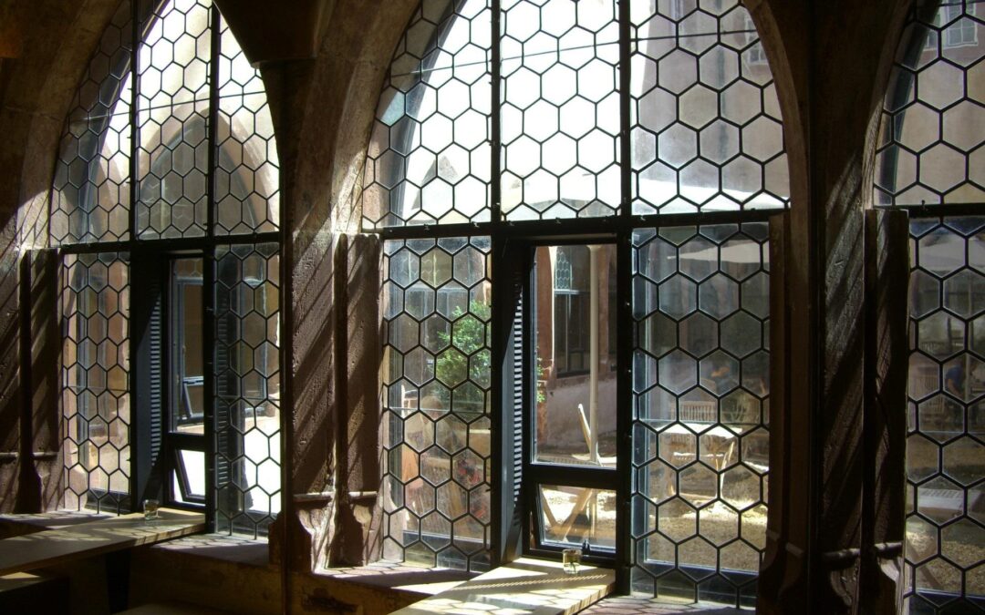 Freiburg: Augustinermuseum fertig saniert, Eröffnungswochenende mit freiem Eintritt