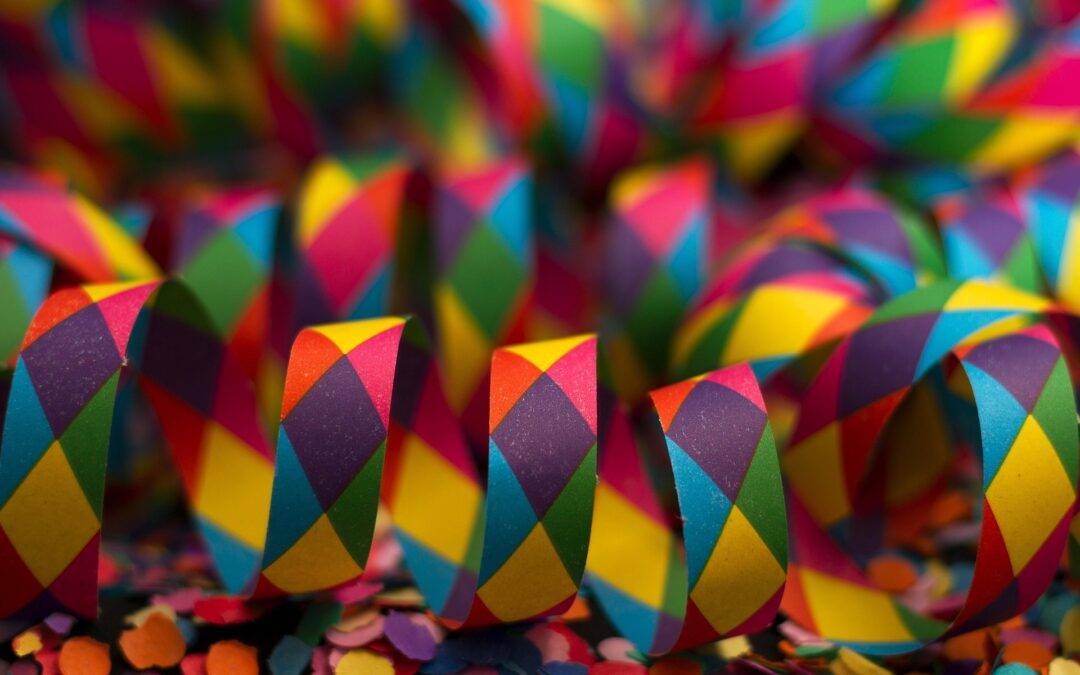 Fasnacht und Jugendschutz: Appell im Landkreis Lörrach