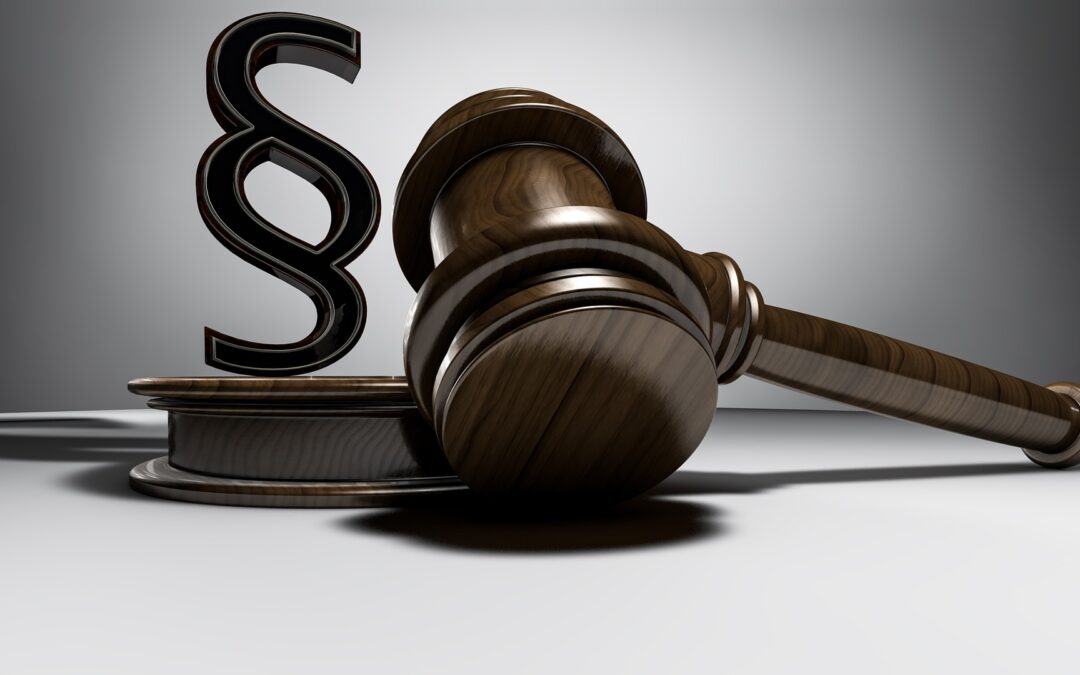 Rechtliche Betreuung: Seminar im Landkreis Lörrach