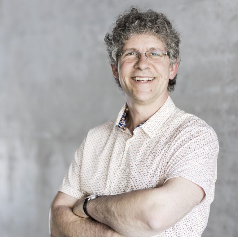 Landtagswahl: ADAC hat Verkehrswende-Pläne überprüft