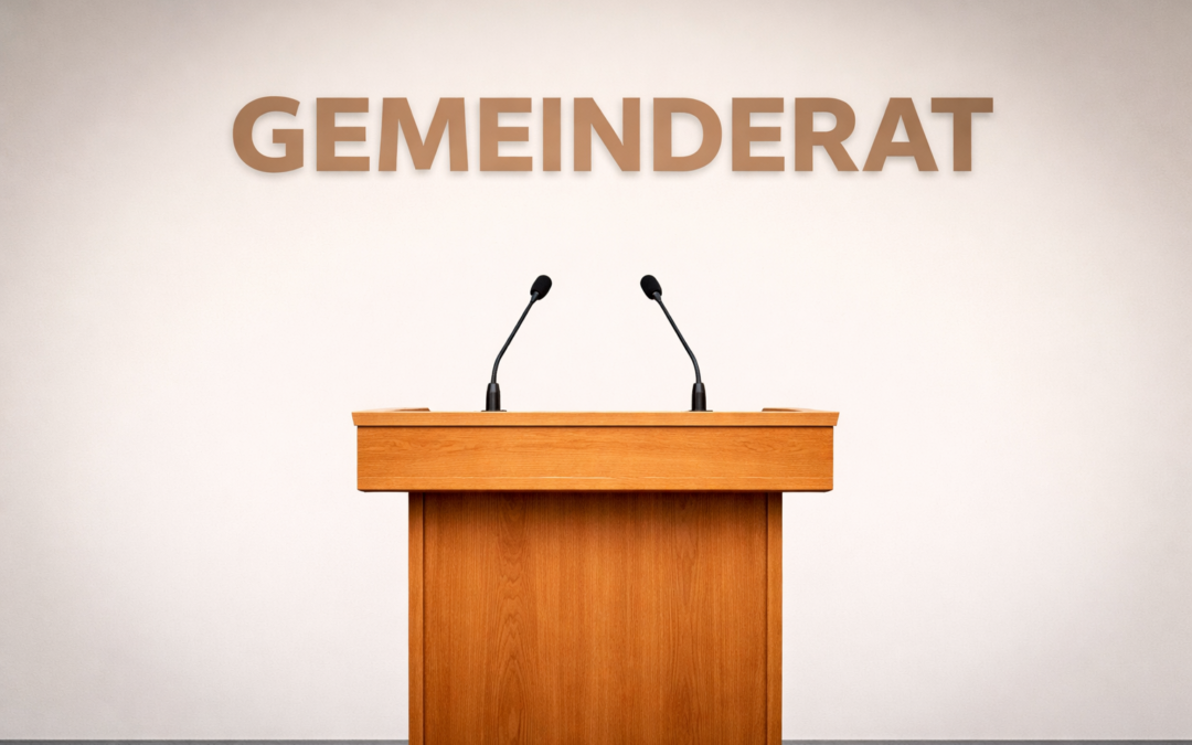 Elzach plant Bürgerbeteiligung für 850-Jahre-Jubiläum 2028