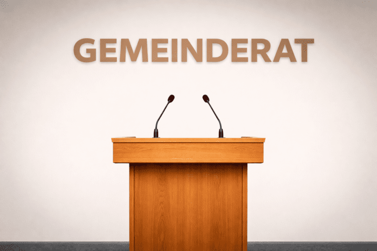 Herbolzheim will ehemalige Diskothek Atlantis für Kulturprojekt kaufen