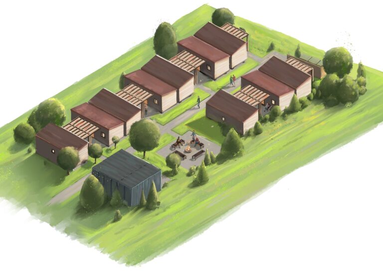 Europa-Park startet im Juni das Eurosummer Program 2026