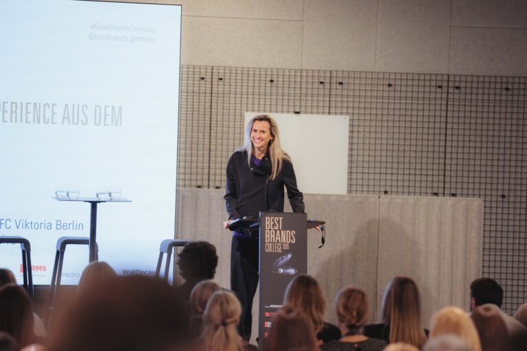 Neuer Sport Summit in Freiburg feiert Premiere im Mai