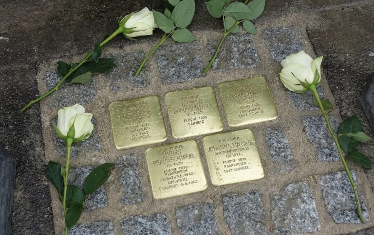 Landespreis für Heimatforschung: Bewerbungen im Kreis Lörrach möglich