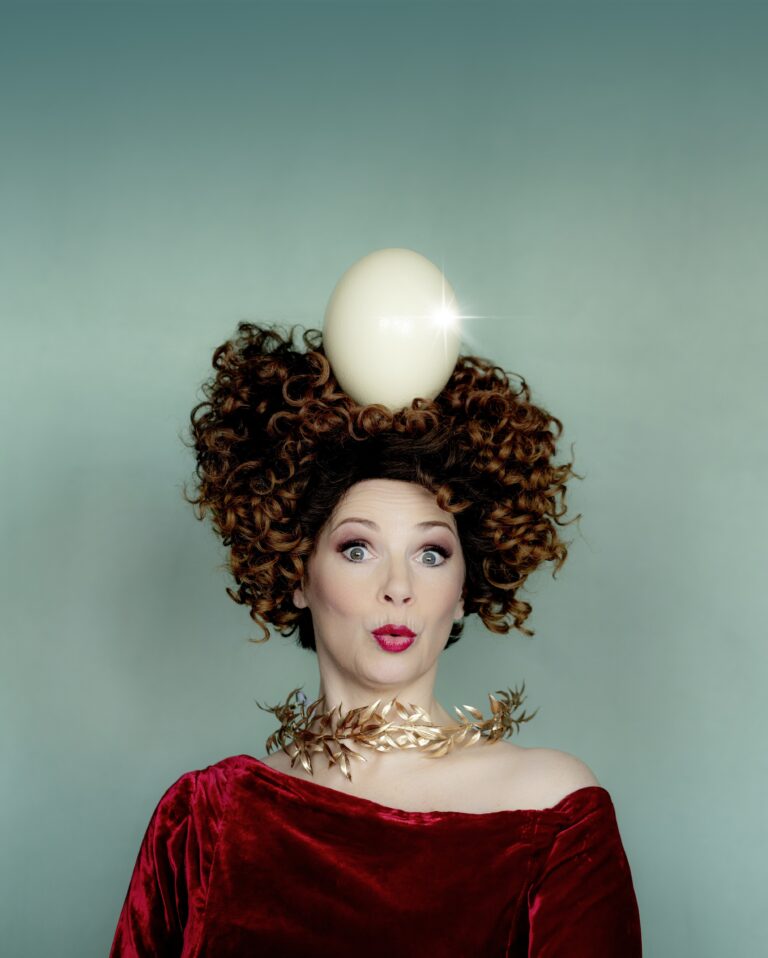 Hochschwarzwald: Event-Highlights im April 2026