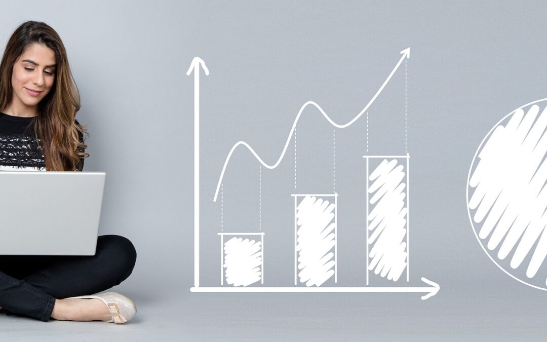 Landtagswahl-Ergebnisse aus dem Wahlkreis Emmendingen