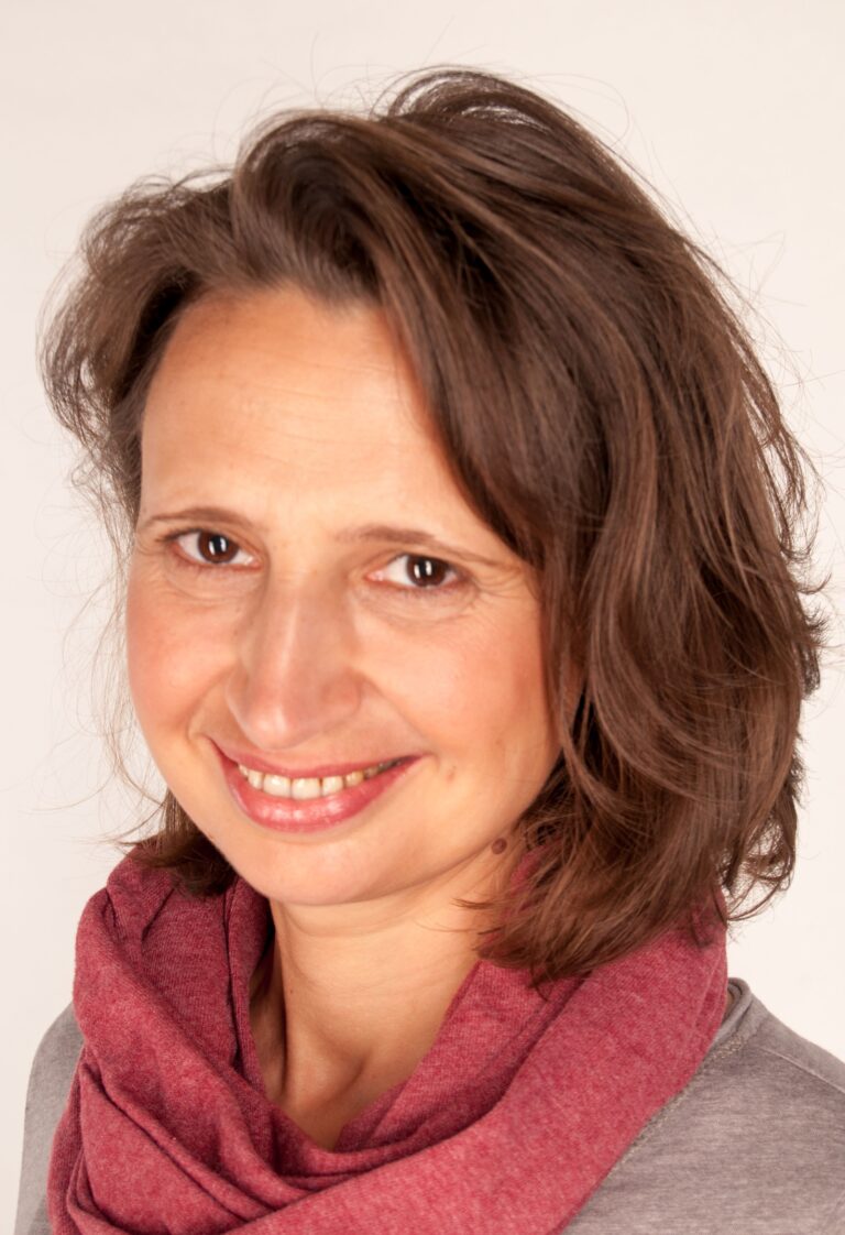 Gesundheit im Darm: Vortrag in Vita Classica Bad Krozingen