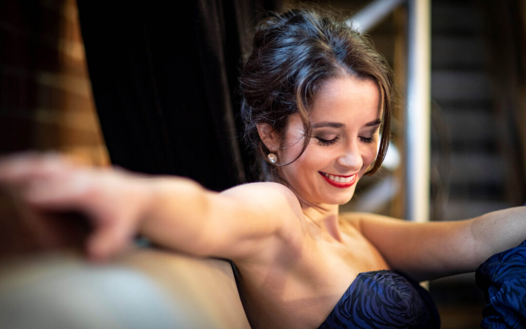 STIMMEN-Festival 2026: Neue Konzerte im Burghof Lörrach