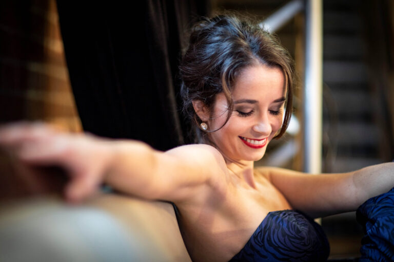 STIMMEN-Festival 2026: Neue Konzerte im Burghof Lörrach