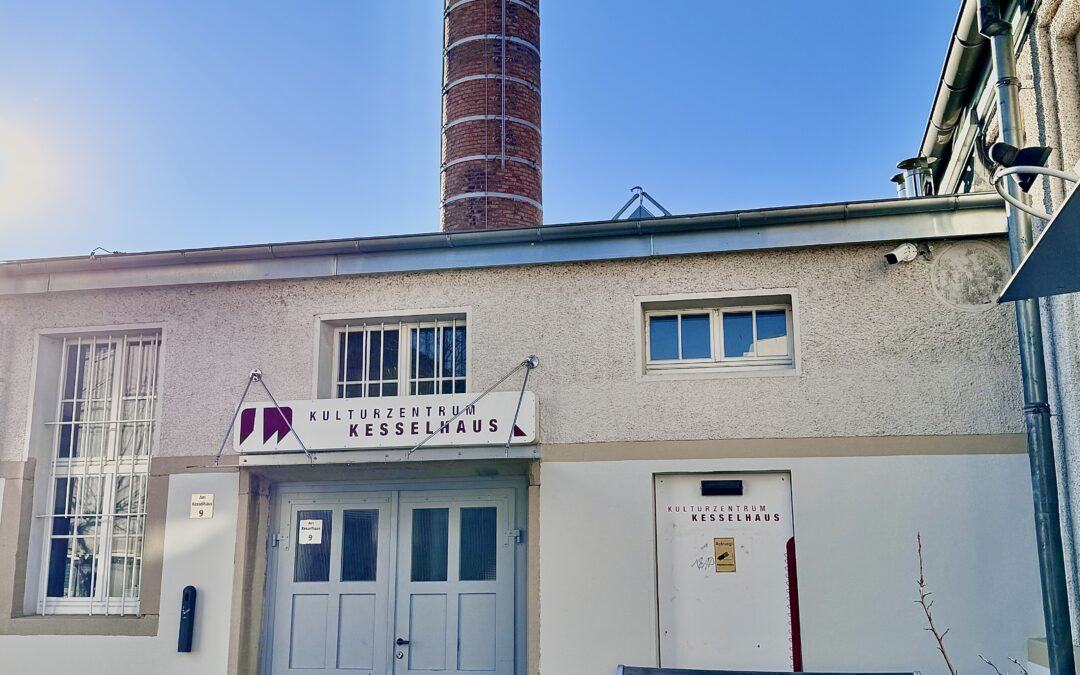 Weil am Rhein: Open Stage noch weitere Performer