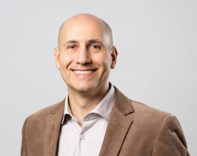 OB-Wahl in Freiburg: Positionen von Kandidat Dejan Mihajlović