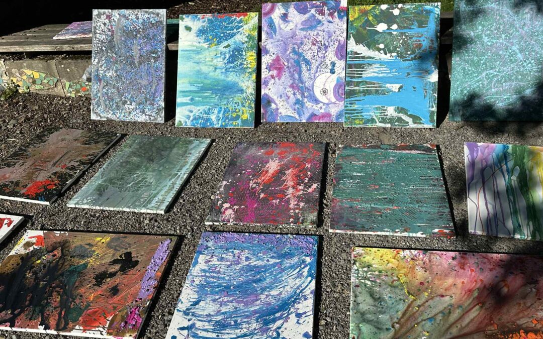 Ferienspielaktion in Waldkirch: Angebote & Aktionen gesucht