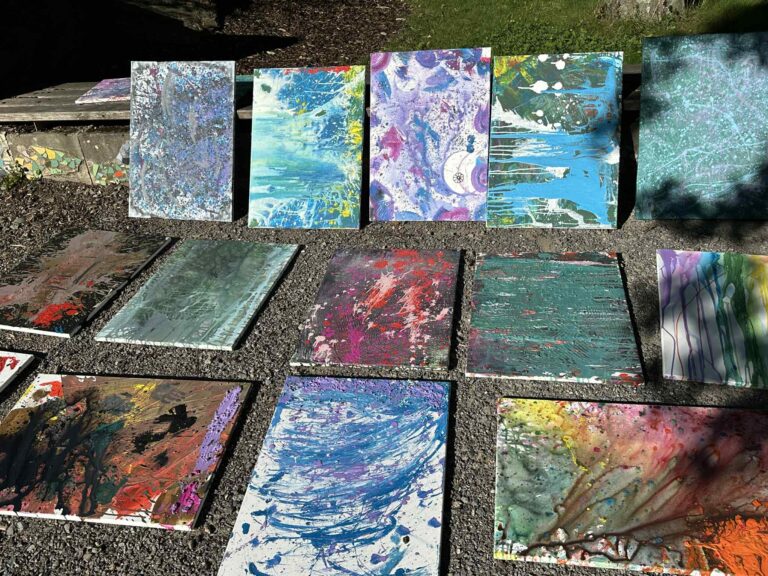 Ferienspielaktion in Waldkirch: Angebote & Aktionen gesucht