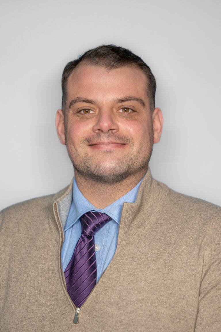 OB-Wahl in Freiburg: Positionen von Kandidat Karl Schwarz