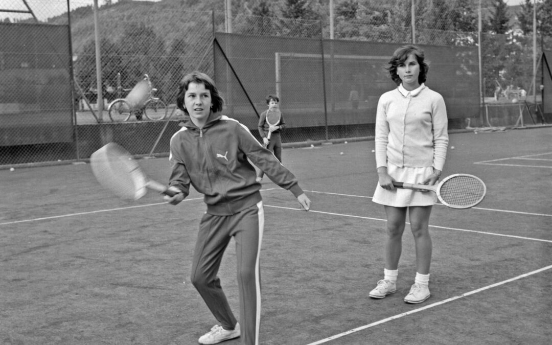 Waldkirch: Ausstellung über Kindheit im Elztal startet