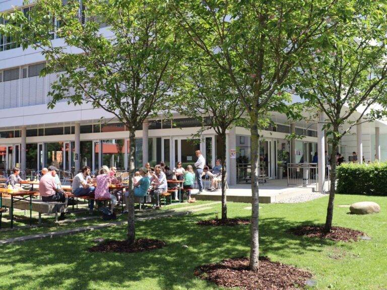 Schulfest in Waldkirch: Musikschule lädt ein am 25. April