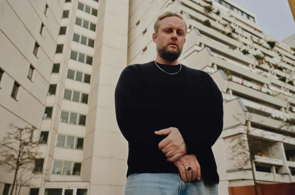 ZMF Freiburg 2026: Das Line-Up ist komplett mit Till Brönner & Fatoni