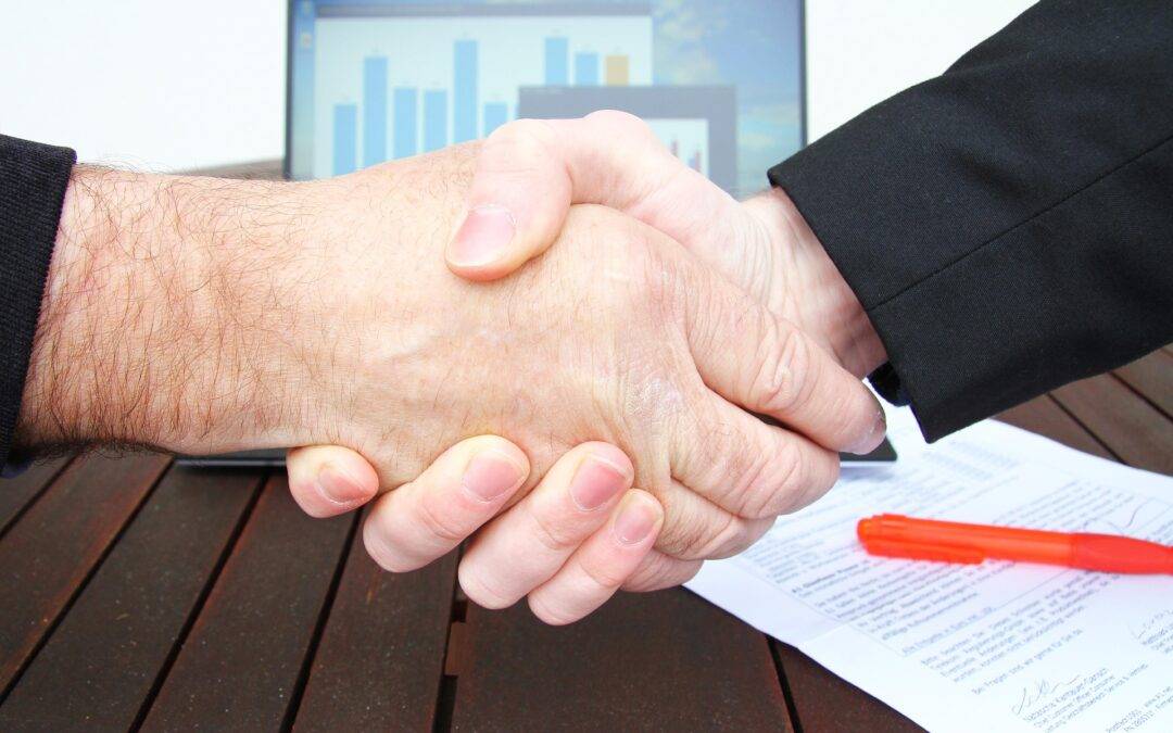 Herbolzheim & Kenzingen planen engere Zusammenarbeit