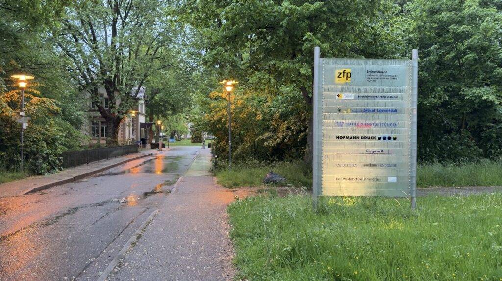 Emmendingen: Aktionen für seelische Gesundheit am 10. Oktober
