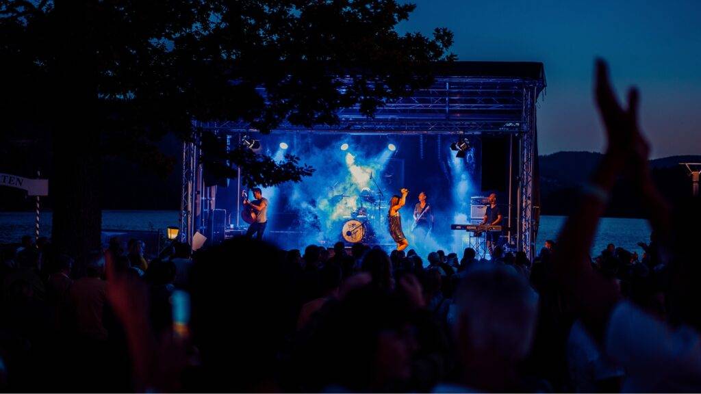 Hochschwarzwald: Feste und Hocks starten in die Saison