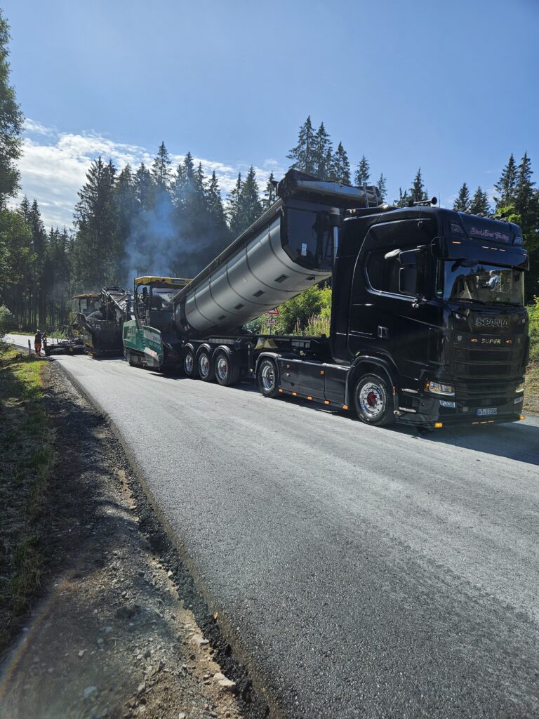 Bernau: L149 wird einen Monat früher freigegeben