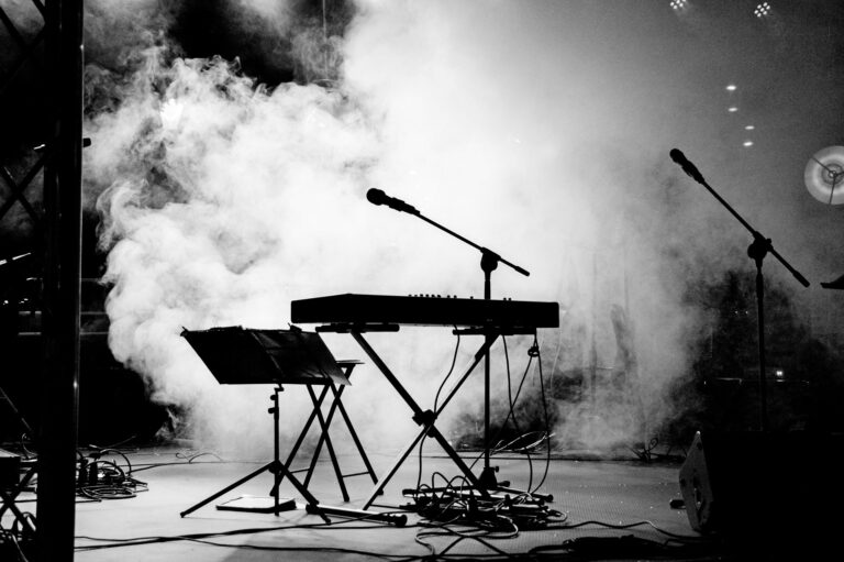 Letzter Tavernenabend in Biberach am 26. August mit PAN