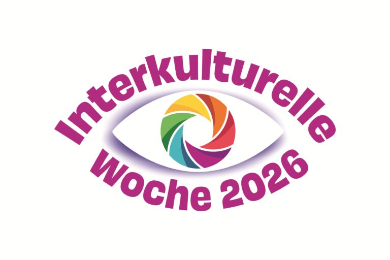 Emmendingen startet Interkulturelle Wochen am Sonntag