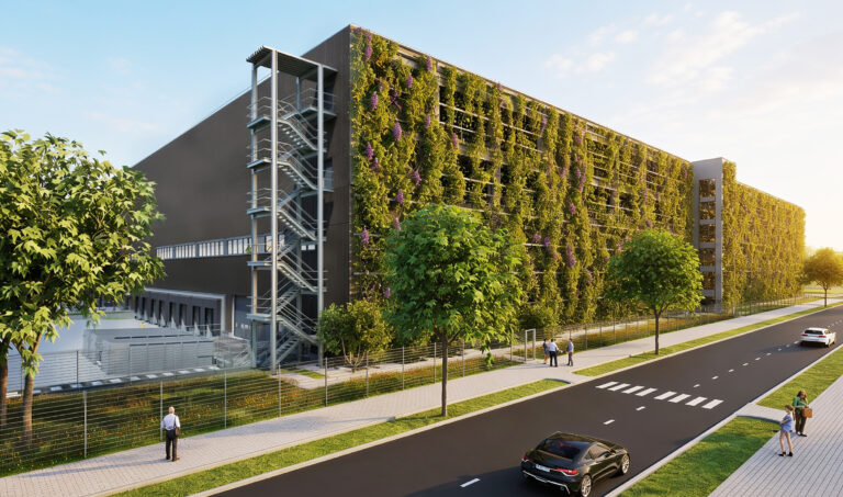 Freiburg: Amazon plant neues Verteilzentrum mit bis zu 200 Jobs
