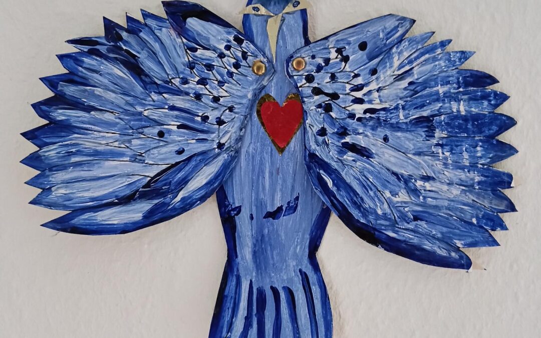 Waldkirch: Familiensonntag im Elztalmuseum am 4. Oktober