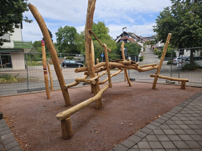 Emmendingen: 210.000 Euro für neuen Pausenhof in Windenreute