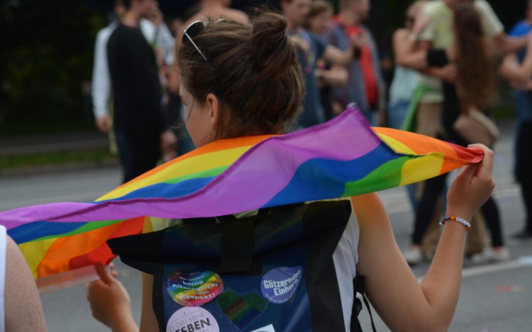 Emmendingen: CSD zieht am 26. September durch die Innenstadt