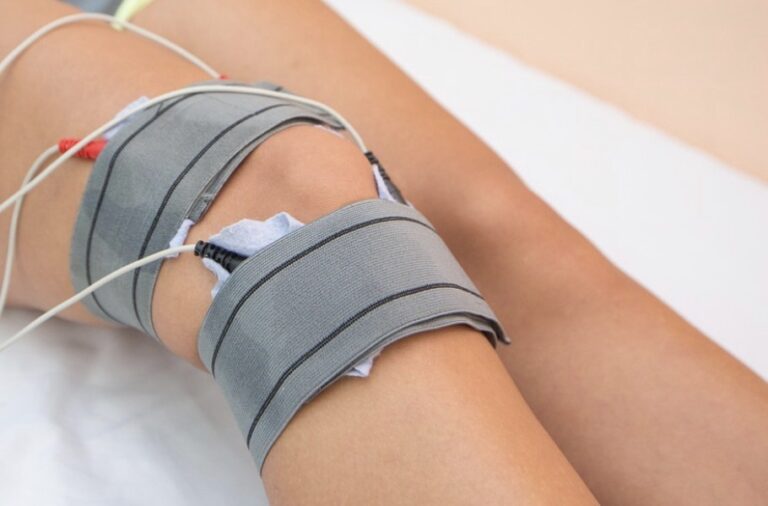 Freiburg: Infoabend zu neuer Hüfte & neuem Knie am 22. September
