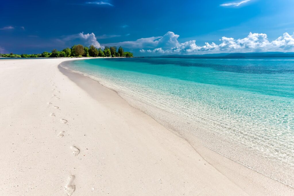 Für maximale Freizeit: Urlaubstage für 2027 richtig setzen