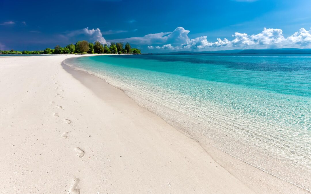 Für maximale Freizeit: Urlaubstage für 2027 richtig setzen