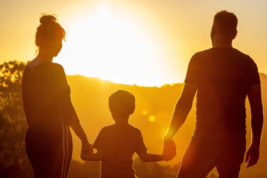 Wutöschingen: Familiensonntag lockt mit viel Programm