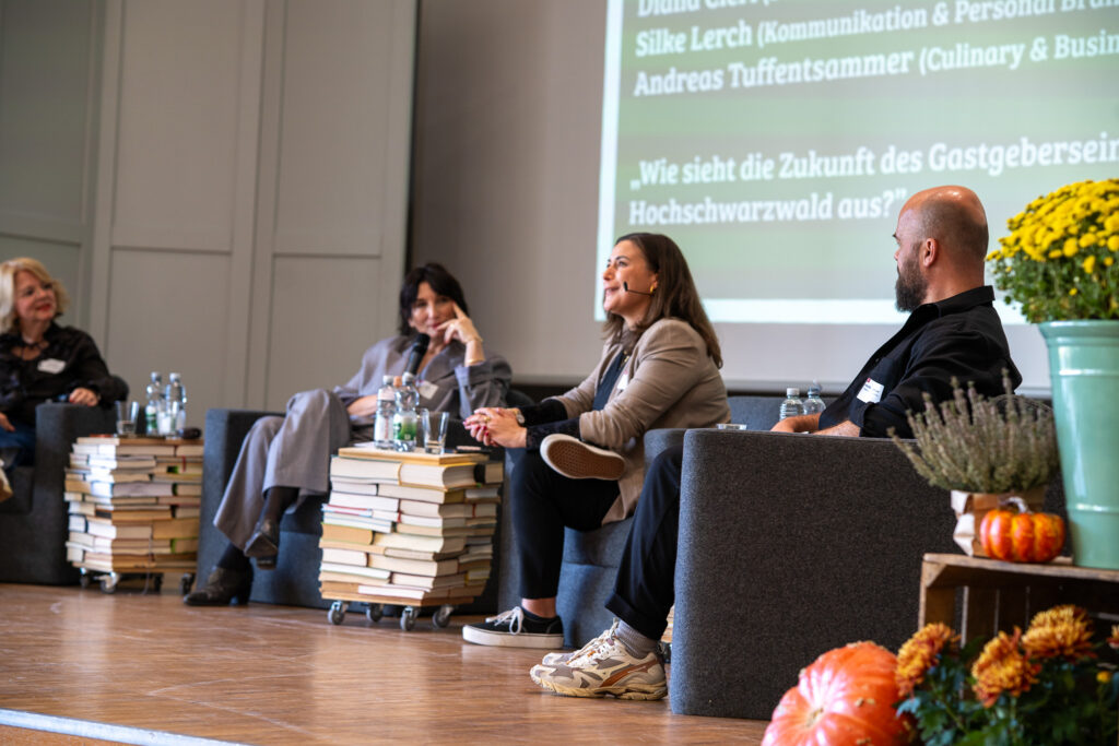 Hochschwarzwald: Was Hotels und Ferienwohnungen künftig anders machen müssen