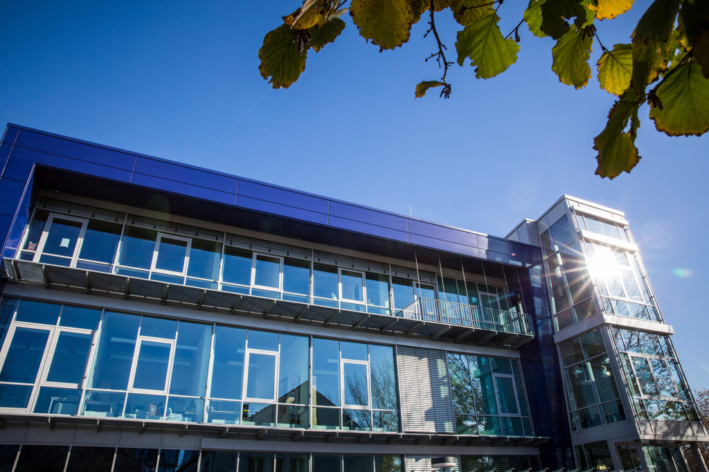 Freiburg: Herzforschungsinstitut feiert zehn Jahre mit Tagung