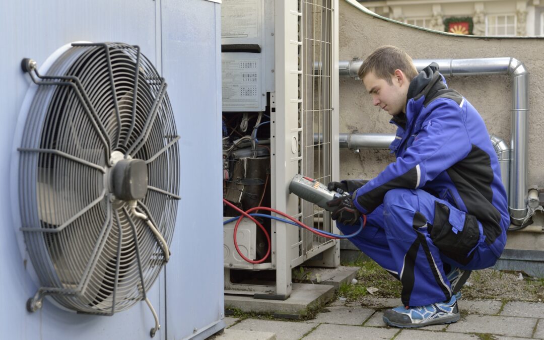 Südbaden: Handwerk meldet deutlich weniger Aufträge
