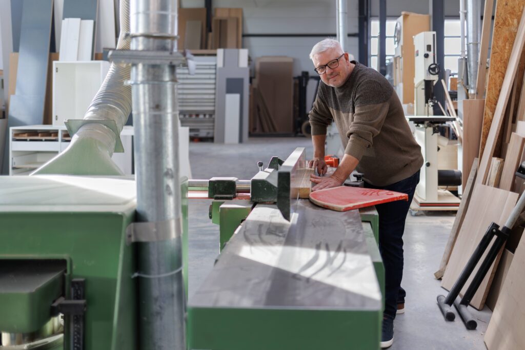 Freiburg: Handwerk sucht Nachwuchs fürs Ehrenamt