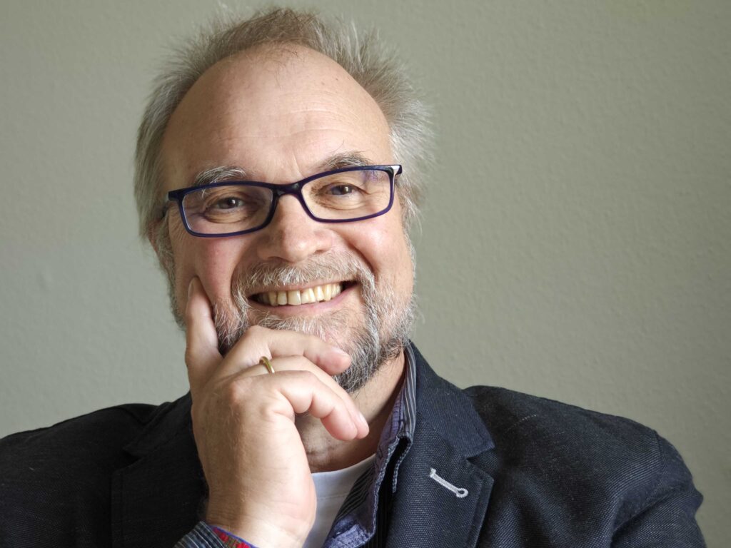 Matinee in Lörrach: Johann Peter Hebel neu entdecken