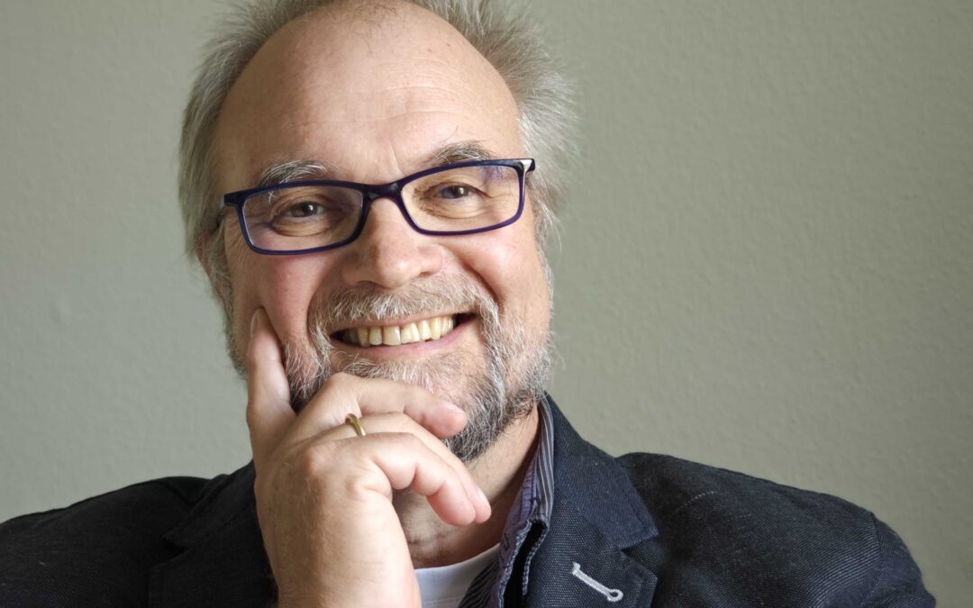 Matinee in Lörrach: Johann Peter Hebel neu entdecken